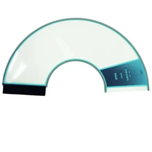 Colier elisabetan Velfast 30, 1 unitate