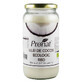 Aceite de coco Eco RBD, 1000 ml, Pronat