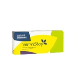 Stangest Vermistop Blister, 20 Compresse