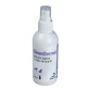 Cleandermal Spray pour chiens et chats, 100 ml