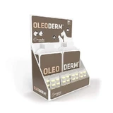 Pharmadiet Oleoderm 360 gélules