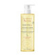 XeraCalm AD Avene Aceite Limpiador Ba&#241;o y Ducha Pieles Secas y At&#243;picas, 400 ml, Pierre Fabre