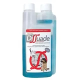 Konig Dissuade Concentré, 300 ml