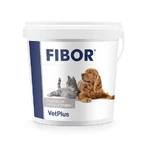 Fibor,500 g