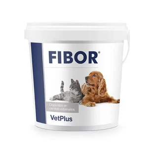 Fibor,500 g