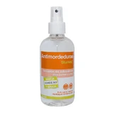 Stangest Stanvet Bissschutz 200 ml