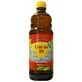 Aceite de linaza, 500 ml, Herbal Sana