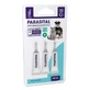 Gotas antiparasitarias Zotal Parasital 3 para gatos y perros de hasta 10 kg