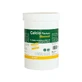 Stangest Calcium / Phosphorus 500 tabletek