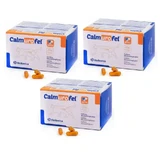 Calmurofel, paquet de 3 x 120 gélules