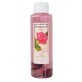 Aceite de masaje perfumado con rosas, 100 ml, Herbagen