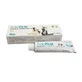 Calier Ado Film 60 gr Crème
