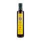 Aceite de oliva virgen extra Kalamata, 500 ml, Solaris