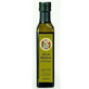 Aceite de oliva virgen extra, 250 ml, Solaris