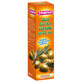 Aceite de oliva virgen extra, 250 ml, Plasmon