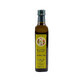 Aceite de oliva virgen extra, 500 ml, Solaris