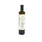 Aceite de oliva virgen extra, 750 ml, Bio Holistic