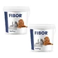 Fibor, 2x500 g