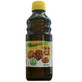 Aceite de nuez, 250 ml, Herbal Sana