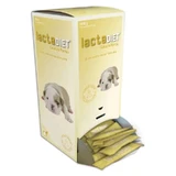 Pharmadiet Lactadiet Colostrum 134 zakjes X 7,5 Gr