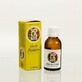 Aceite de ricino, 30 ml, Solaris