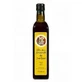 Ulei de seminte de dovleac Marasca, 250 ml, Solaris