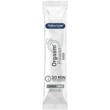 Medica Group Orgasm Power Drink per uomo , 10 ml