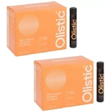 Olistic pentru femei, 2 X 28 porții per 25 ml