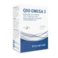 Ysonut Q10 - Omega 3 , 60 capsule
