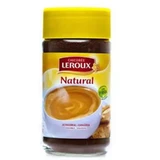 Leroux Lösliche Zichorie 200Gr.