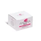 Andina Teen Cremă de albire pentru piele delicată 30 gr + pulbere acceleratoare 10 gr
