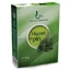 Té de brotes de pino, 50 g, Larix