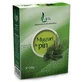 Té de brotes de pino, 50 g, Larix