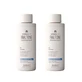 Iraltone Ds Shampoo, Packung 2 x 200 ml
