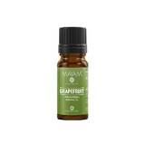 Aceite esencial de pomelo, 10 ml, Mayam