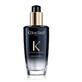 Aceite capilar perfumado, Chronologiste, 100 ml, Kerastase