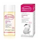 Skin elasticity oil, 100ml, Maternea