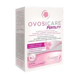 Ovosicare Fertilità, 60 Capsule