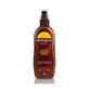 Aceite en spray, bronceado r&#225;pido, 150ml, Elmiplant