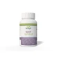 Sotya 5HTP+B6+Biotin+Mg+Gaba+Rhodiola 620mg, 60 Vegetarian Capsules