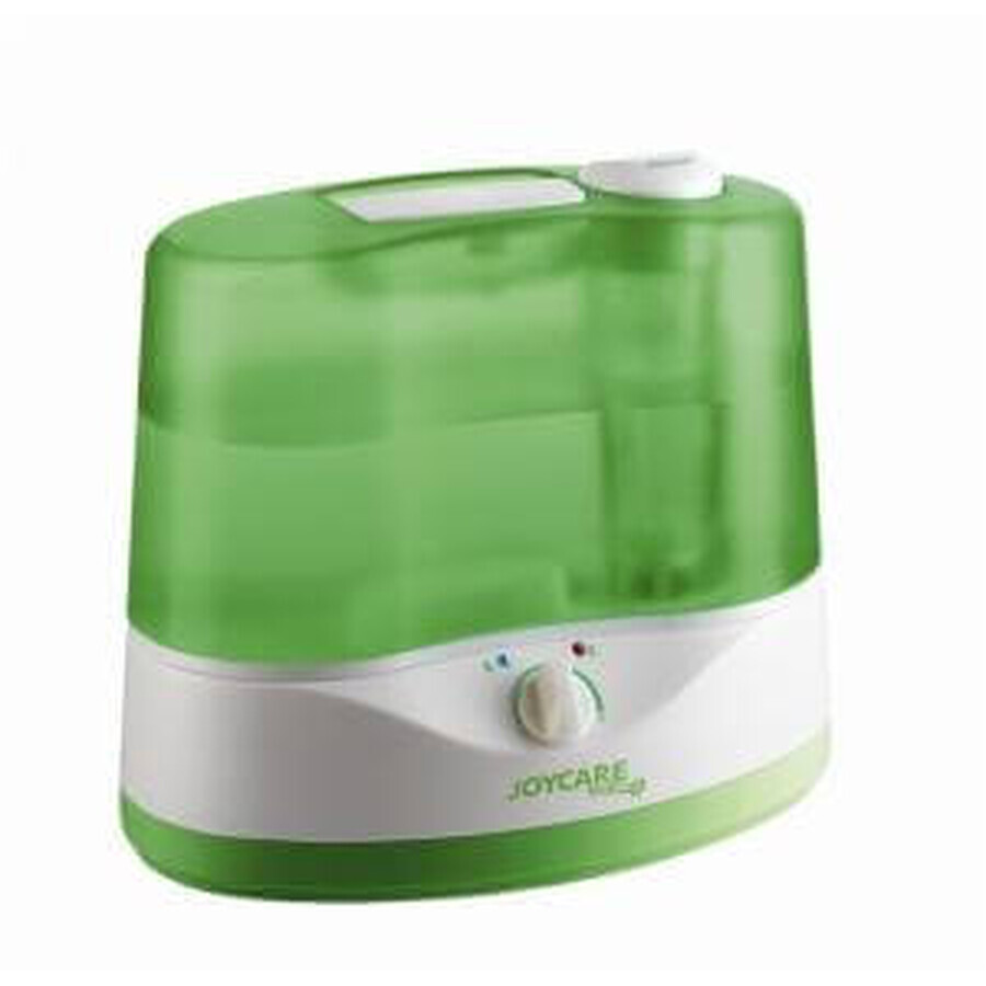 Humidificador ultrasónico, Joycare