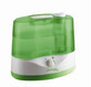 Humidificador ultras&#243;nico, Joycare