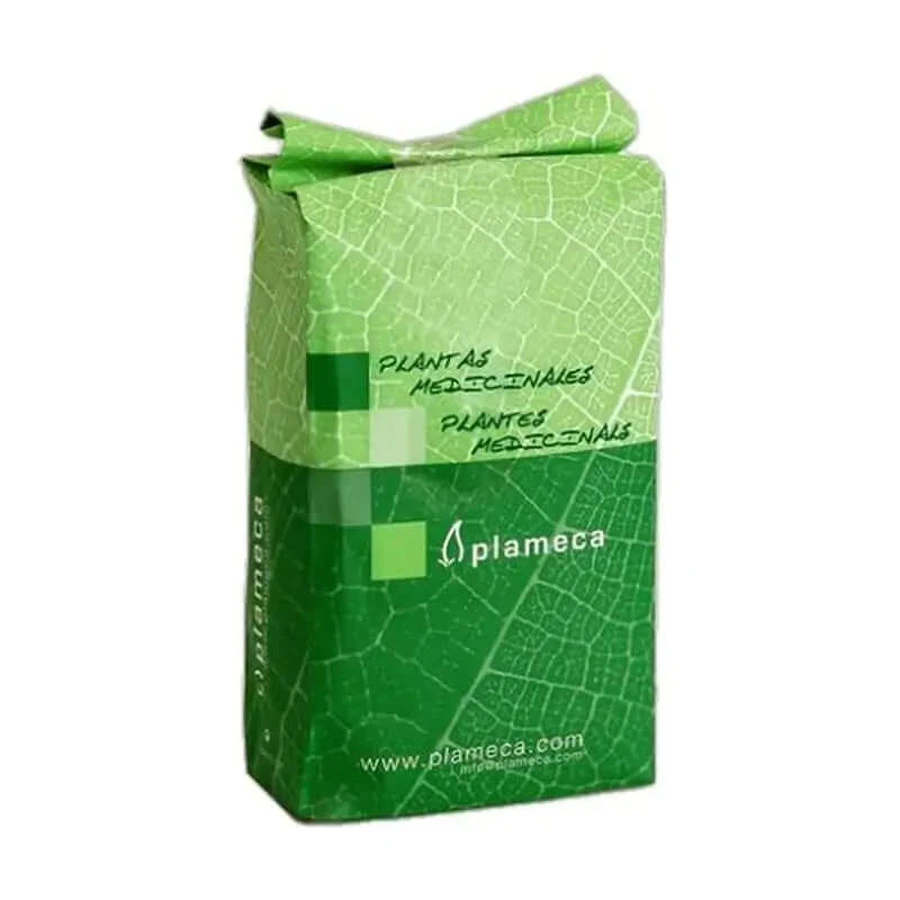 Plameca Sen feuilles entières , 1 kg