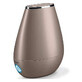 Humidificador Toffee, Beurer