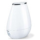 Humidificador blanco, Beurer