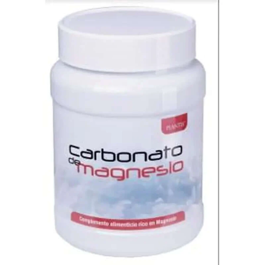 Artesania Magnesium carbonate Plantis 300Gr.