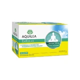 Aquilea Enrelax Valeriana + biancospino + passiflora, 84 capsule