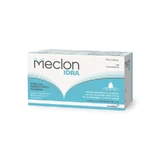 Meclon Idra Cannulae in Flowpack 7 single dose 5 Ml