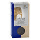 T&#233; negro Darjeeling, 100 g, Sonnentor