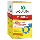 Aquilea Vigor Lui, 60 Capsule